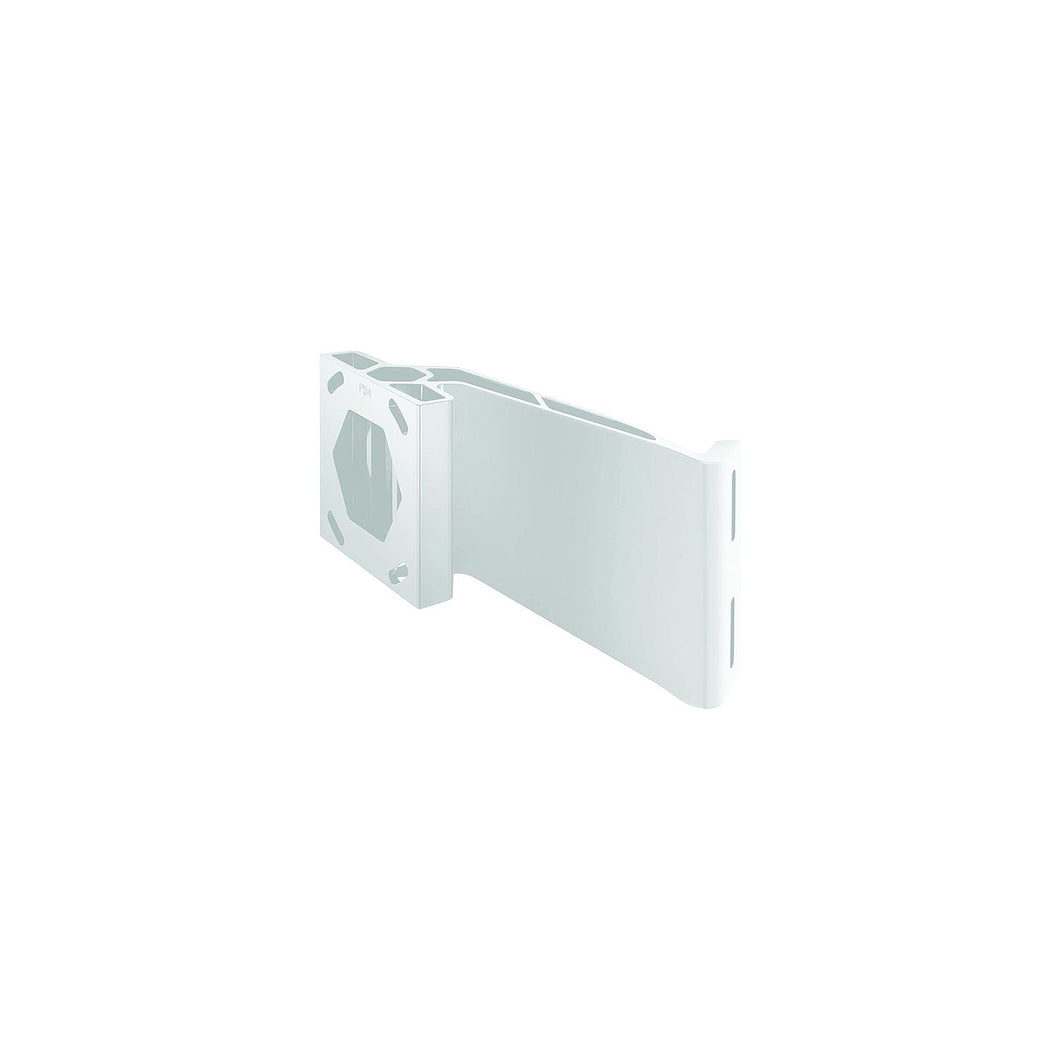 Minn Kota 1810383 Raptor Port 4