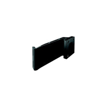 Minn Kota 1810384 Raptor Starboard 6" Jack Plate Bracket, Black -Modern Boat Sales & Service