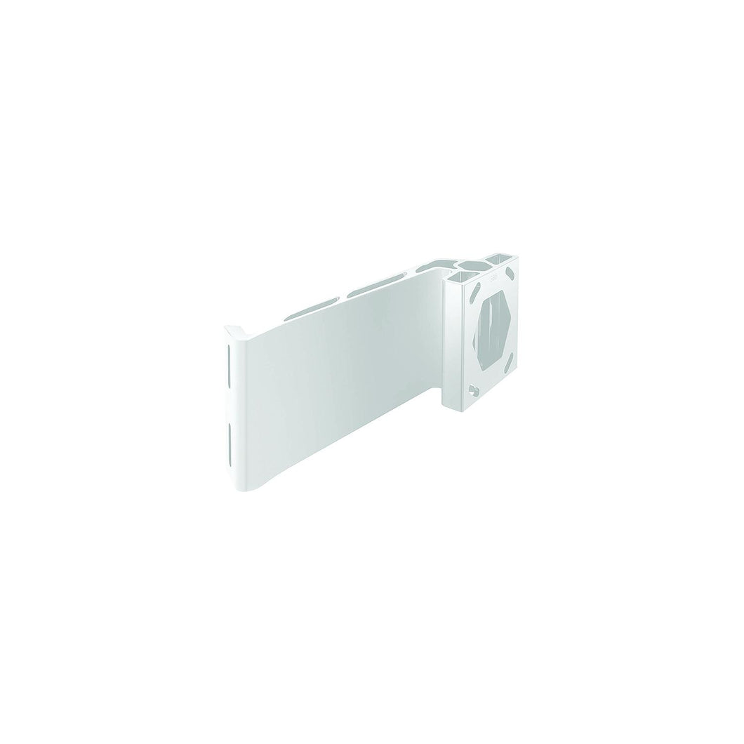 Minn Kota 1810386 Raptor Starboard 6