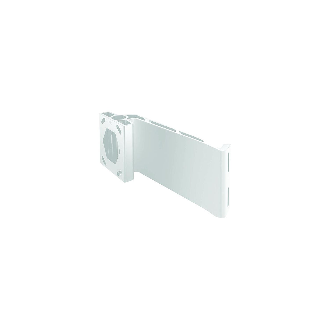 Minn Kota 1810387 Raptor Port 6