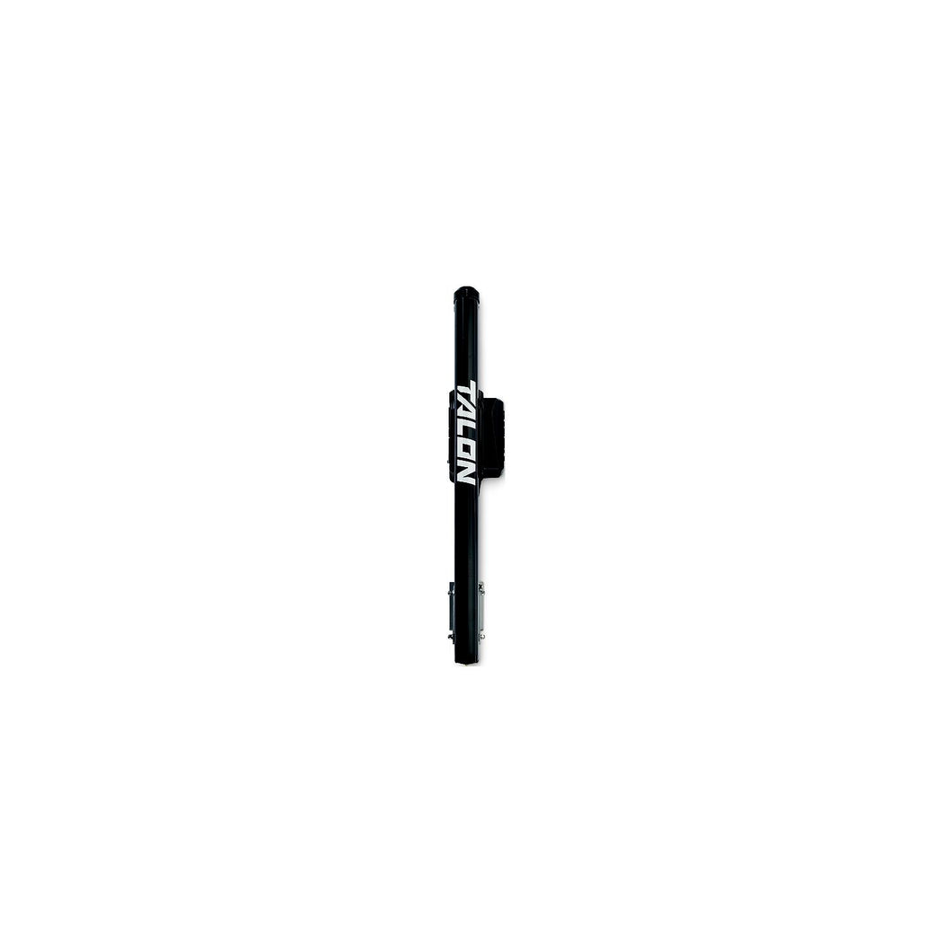 Minn Kota Talon Shallow Water Anchor, 10' Black w/Black Motor -Modern Boat Sales & Service