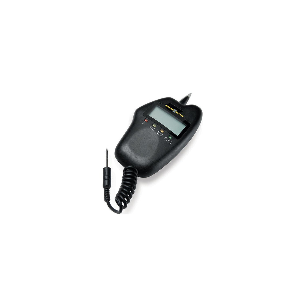 Portable Battery Meter -Modern Boat Sales & Service