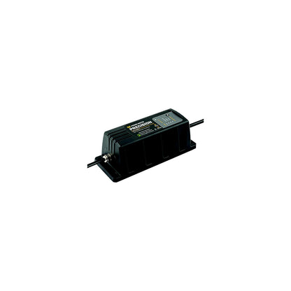 Minn Kota 1831101 On-Board Precision Battery Charger, 10A, 1 Bank -Modern Boat Sales & Service
