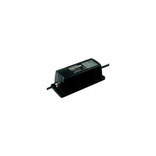Minn Kota 1831101 On-Board Precision Battery Charger, 10A, 1 Bank -Modern Boat Sales & Service