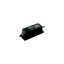 Minn Kota 1831101 On-Board Precision Battery Charger, 10A, 1 Bank Default Title -Modern Boat Sales & Service