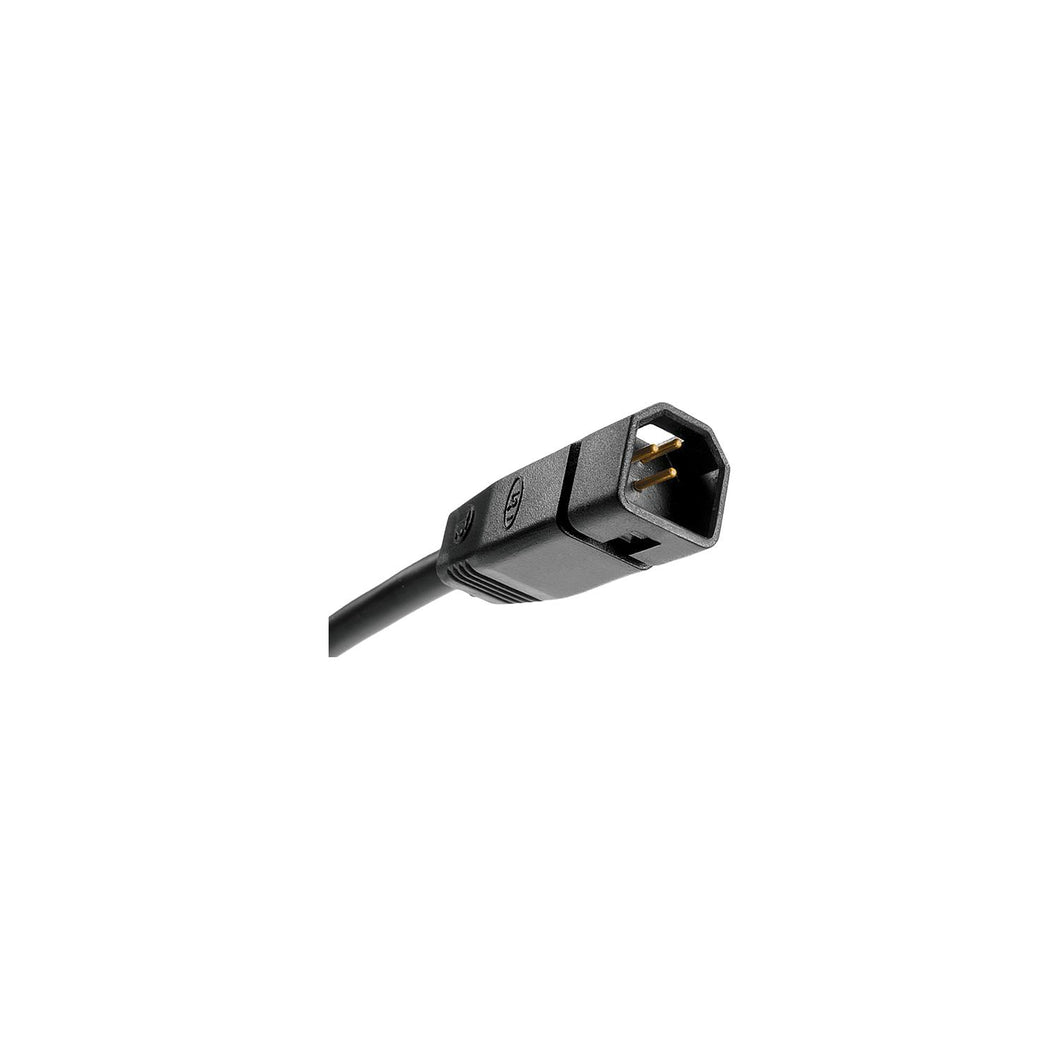 Minn Kota 1852068 MKR-US2-8 Humminbird 7-Pin Connector -Modern Boat Sales & Service