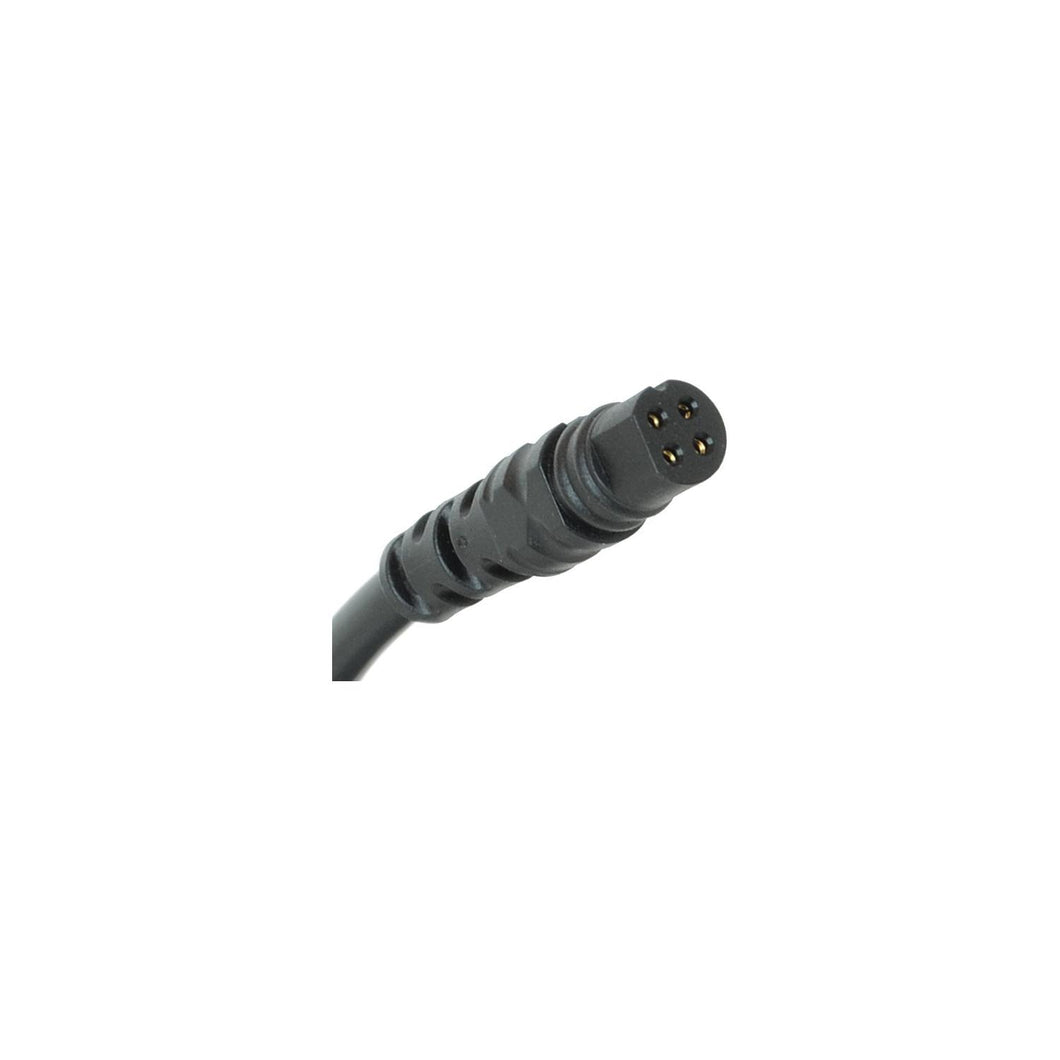 Minn Kota 1852072 MKR-US2-12 Garmin Adapter Cable for Echo Sonars -Modern Boat Sales & Service