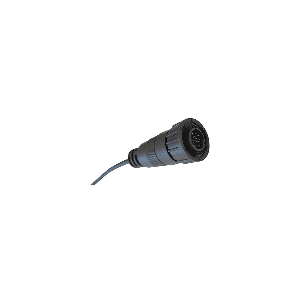 Minn Kota 1852073 MKR-US2-13 Humminbird Adapter Cable for Onix, 8ci, 10ci -Modern Boat Sales & Service