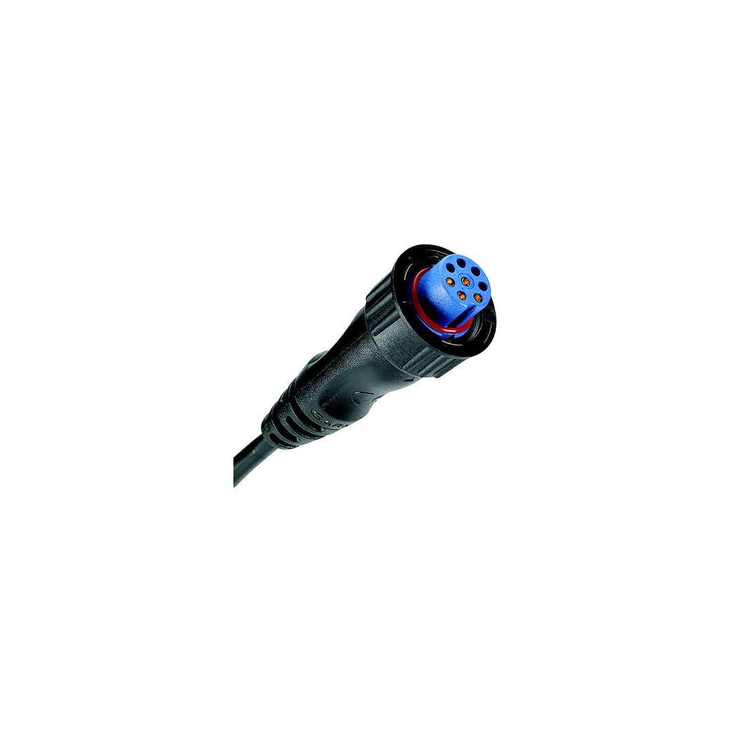 Minn Kota 1852074 MKR-US2-14 Garmin 8-Pin Adapter Cable -Modern Boat Sales & Service