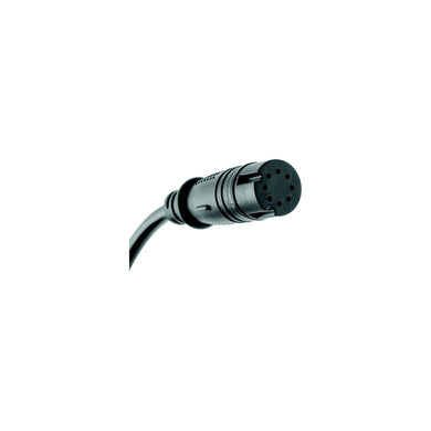 Minn Kota 1852078 MKR-DSC-15 Dual Spectru CHIRP Adapter Cable, Lowrance 8-Pin -Modern Boat Sales & Service