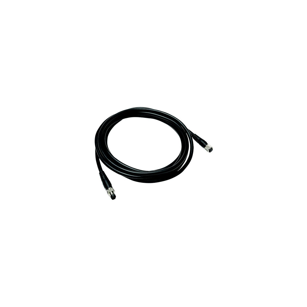 Minn Kota 1852080 MKR-US2-11 Universal Sonar 2 Extension Cable 14-1/2' -Modern Boat Sales & Service
