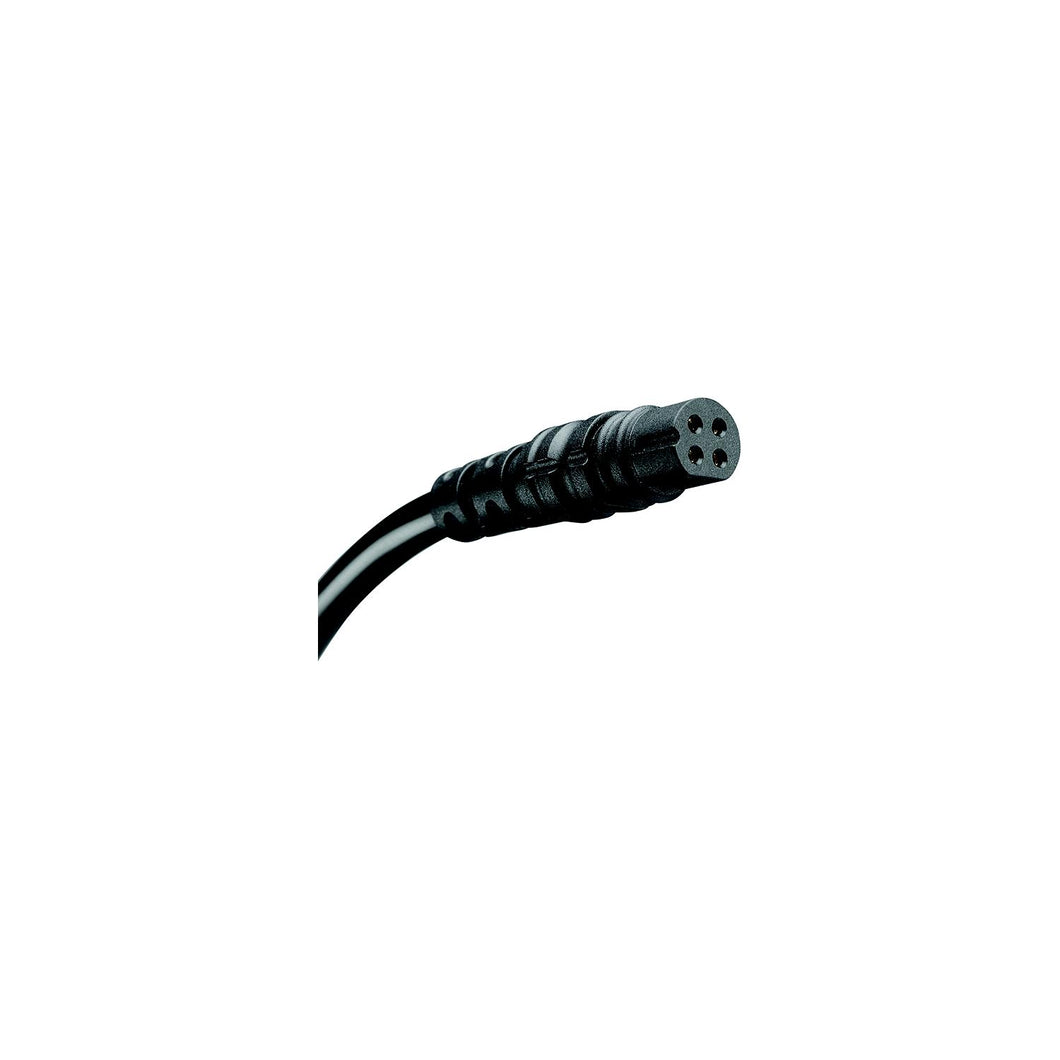 Minn Kota 1852081 MKR-US2-12 Garmin 4-Pin Adapter Cable -Modern Boat Sales & Service