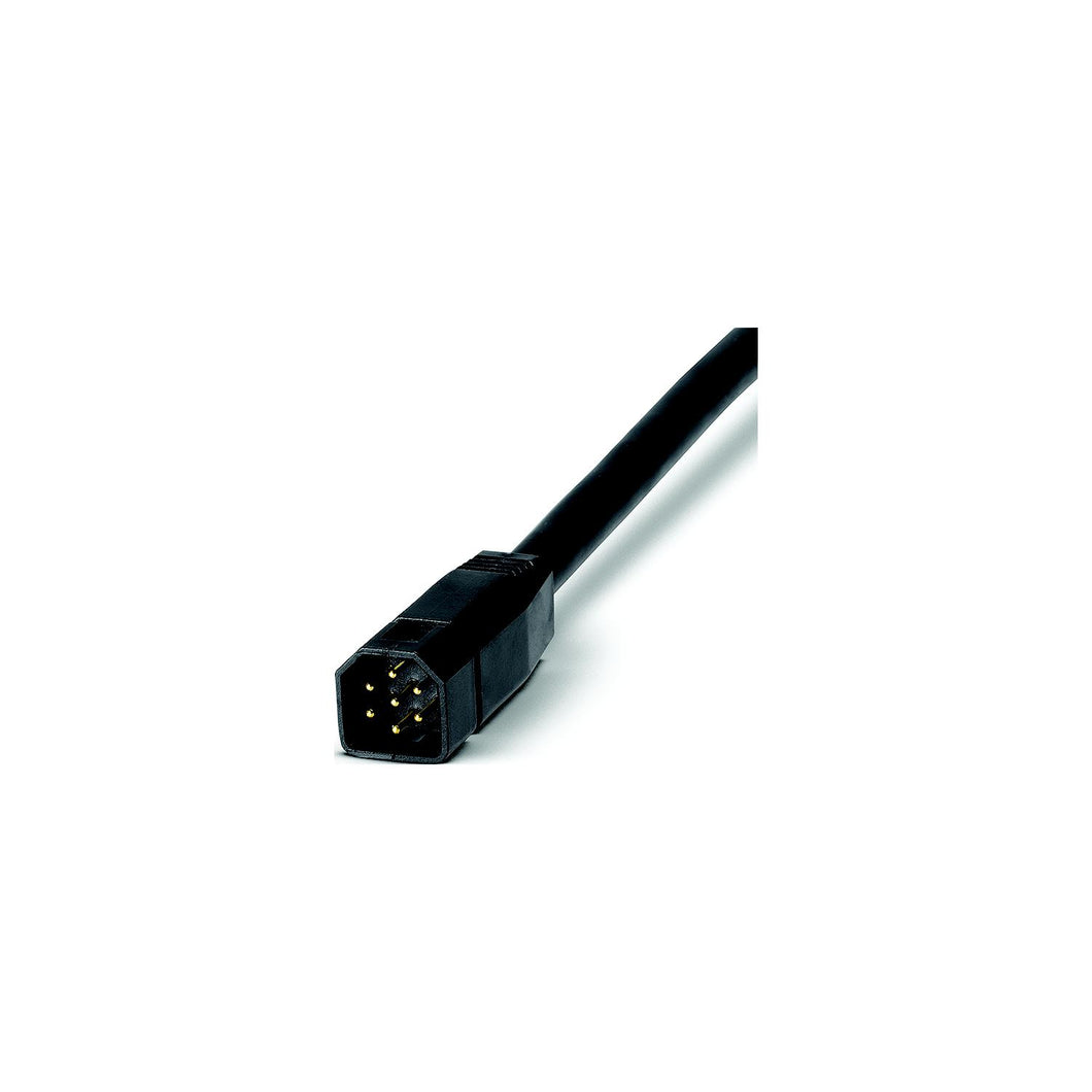 Minn Kota 1852086 Humminbird Helixâ„¢ MKR-MDI-2 Adapter for Helix 7 G3 or G3N -Modern Boat Sales & Service