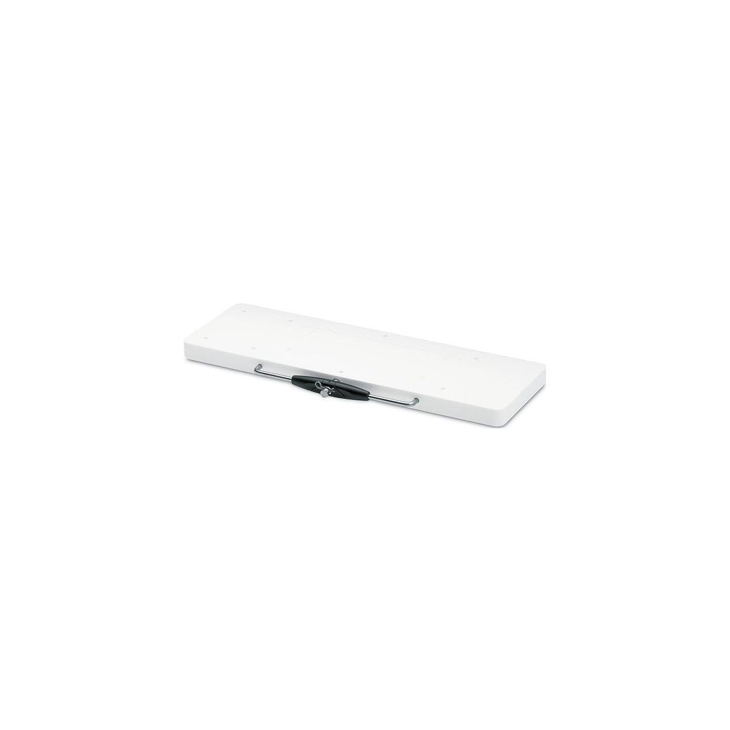 Minn Kota 1854019 RTA-19 Riptide Quick Release Bracket -Modern Boat Sales & Service