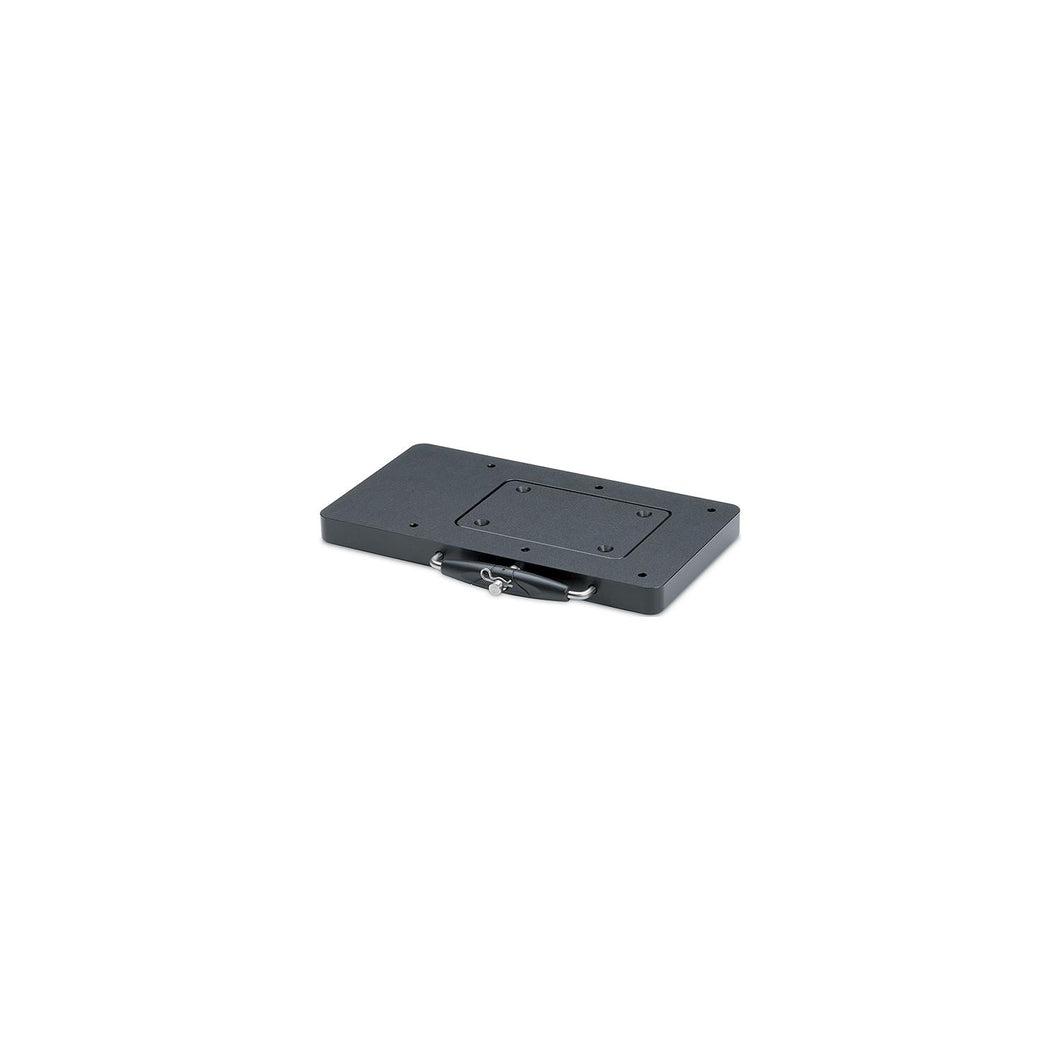 Minn Kota 1854021 MKA-21 Composite Quick Release -Modern Boat Sales & Service