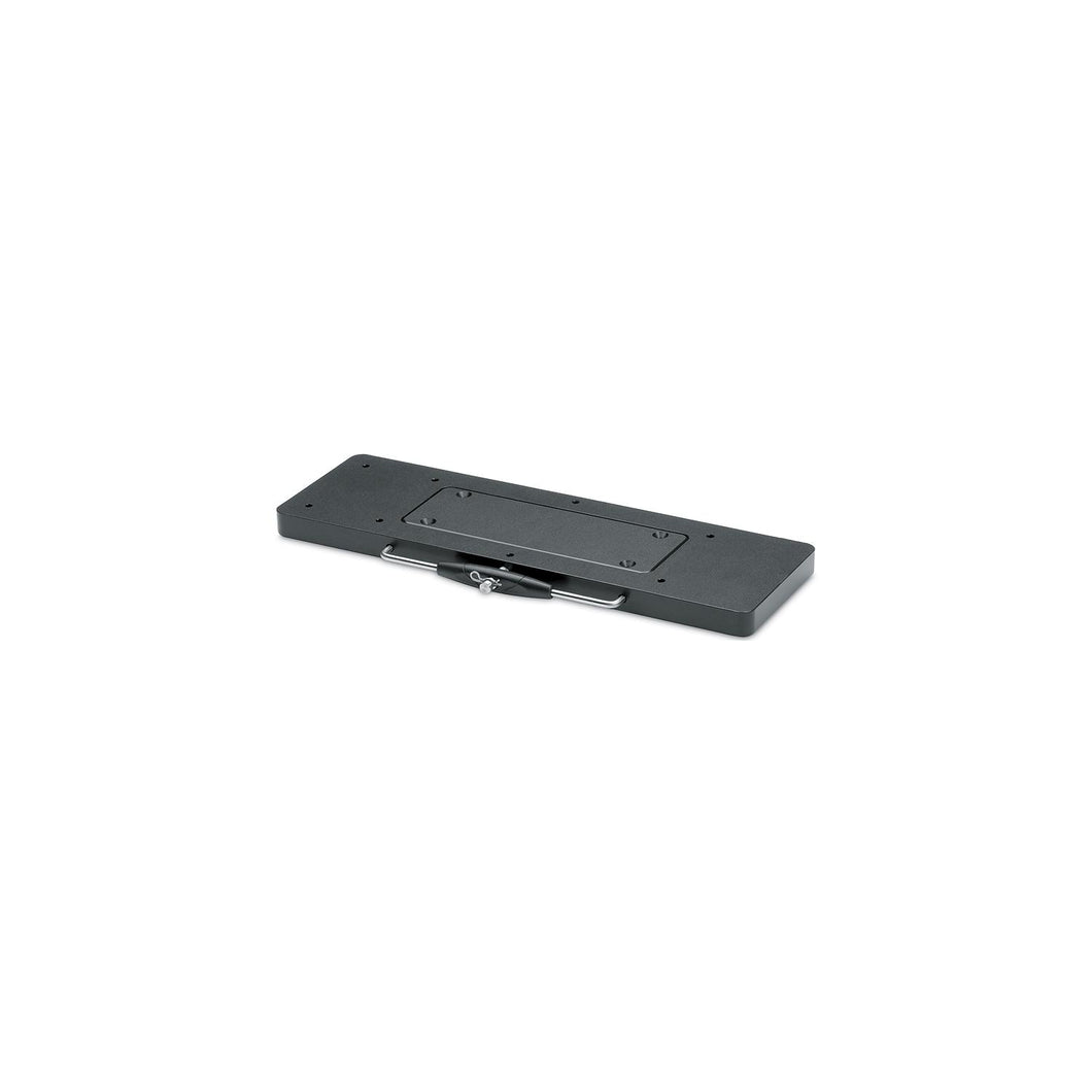 Minn Kota 1854023 MKA-23 Composite Scissors Quick Release Bracket -Modern Boat Sales & Service