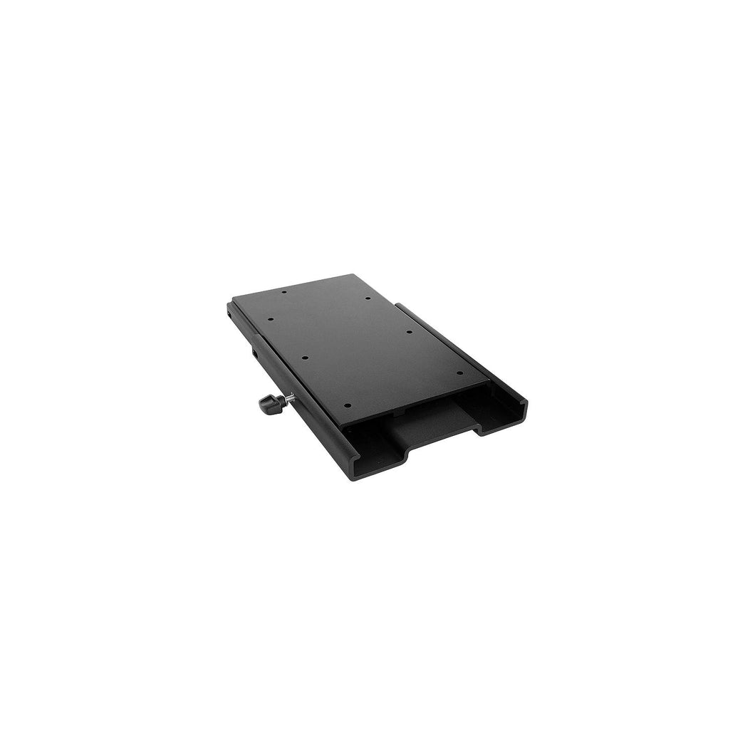 Aluminum Quick Release Bracket, Bulk -Modern Boat Sales & Service