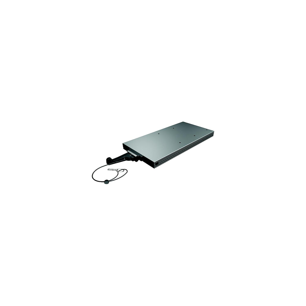 MKA-51 Quick Release Bracket w/Cover -Modern Boat Sales & Service