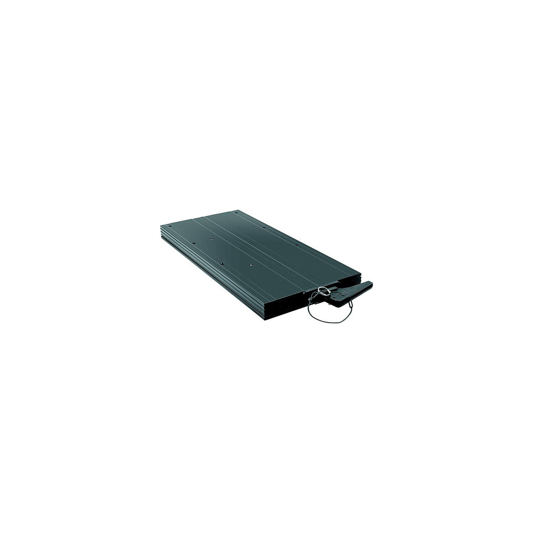 Minn Kota 1854057 MKA-57 Quick Release Bracket -Modern Boat Sales & Service