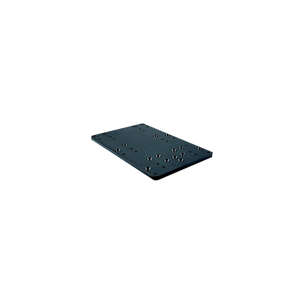 Minn Kota 1854058 MKA-58 Boat Deck Reinforcement Kit -Modern Boat Sales & Service