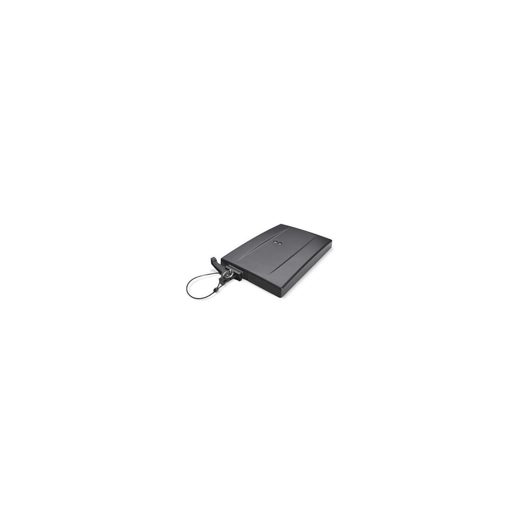 MKA-32 Quick Release Bracket w/Cover -Modern Boat Sales & Service