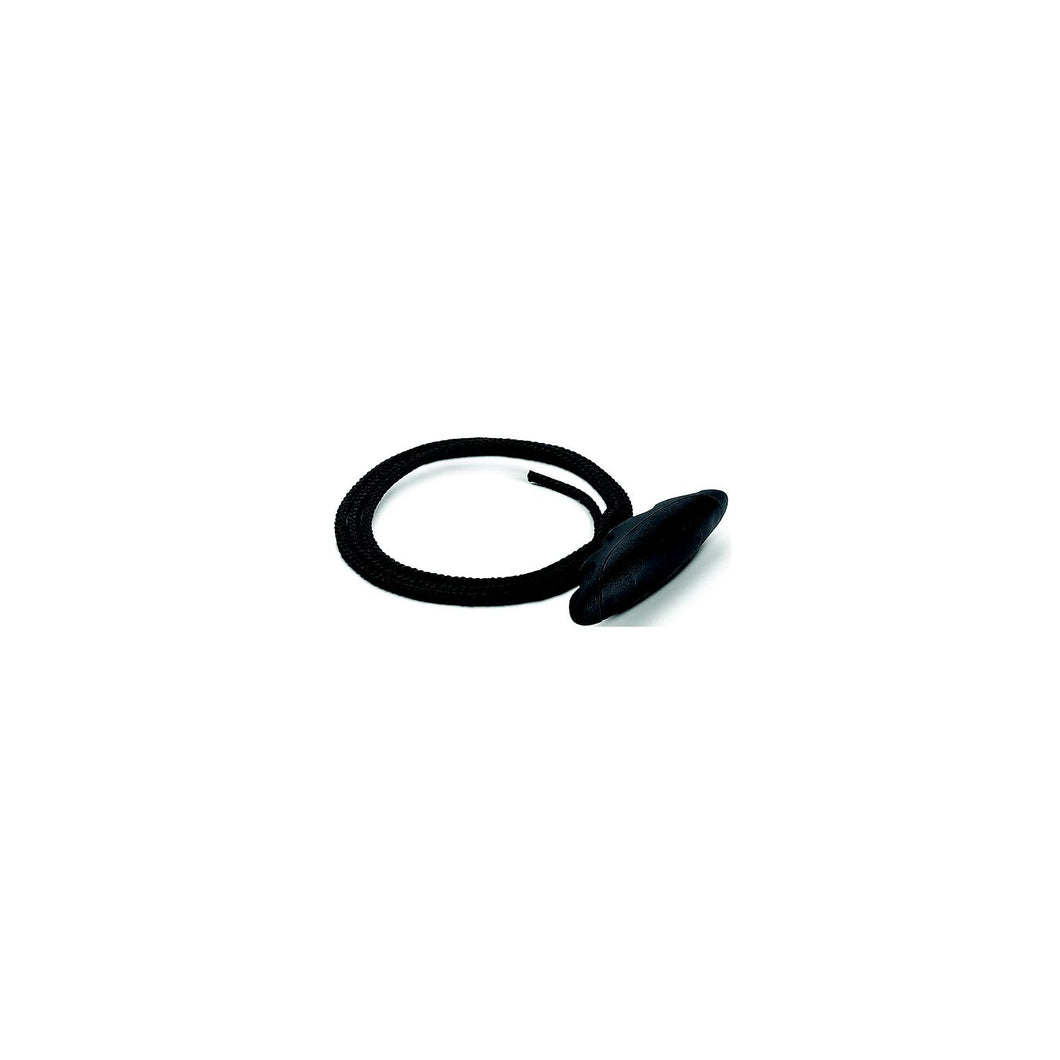 Minn Kota 1854120 MKA-45 Rope and Handle -Modern Boat Sales & Service