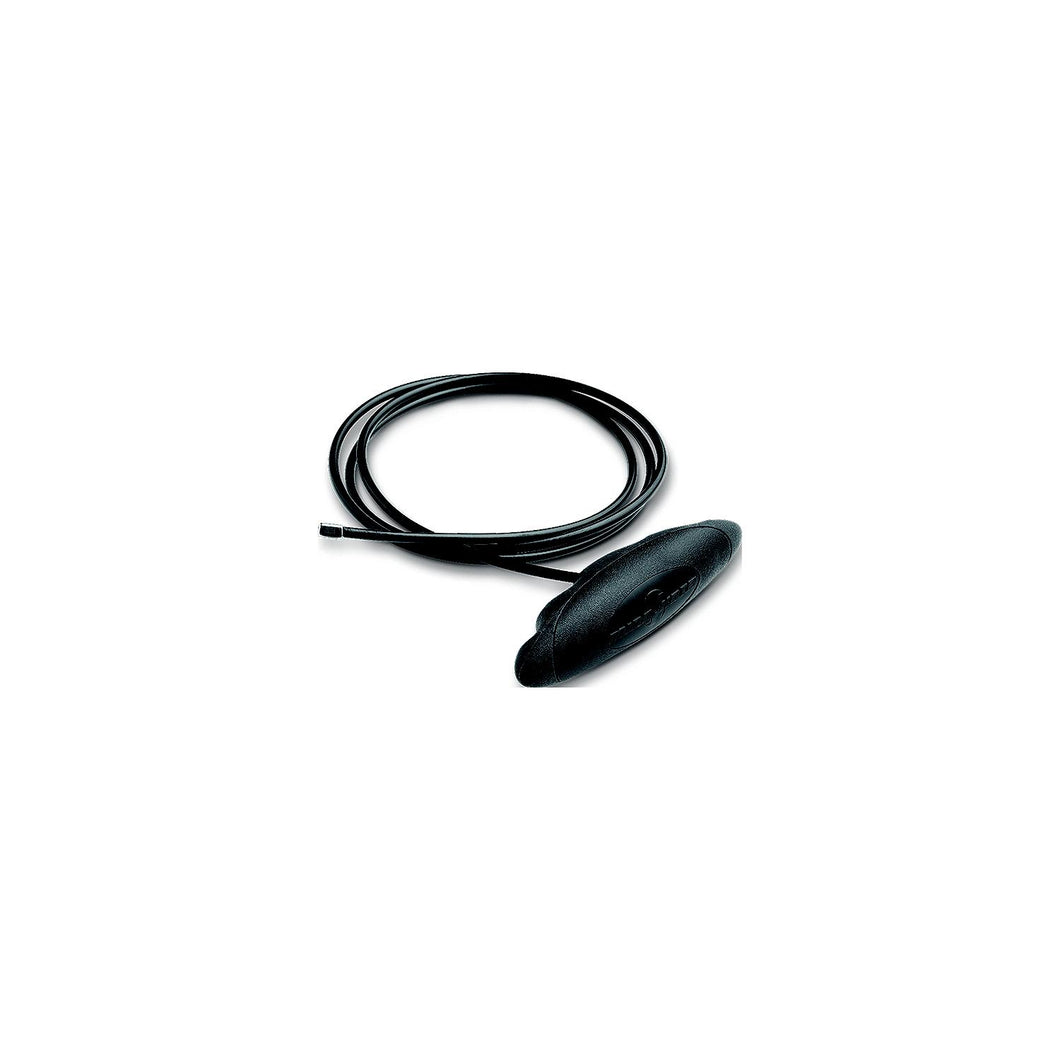 MKA-49 Release Cable & Handle -Modern Boat Sales & Service