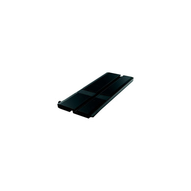 Minn Kota 1862042 Quick Release Bracket For Cable-Steer Motors For 45