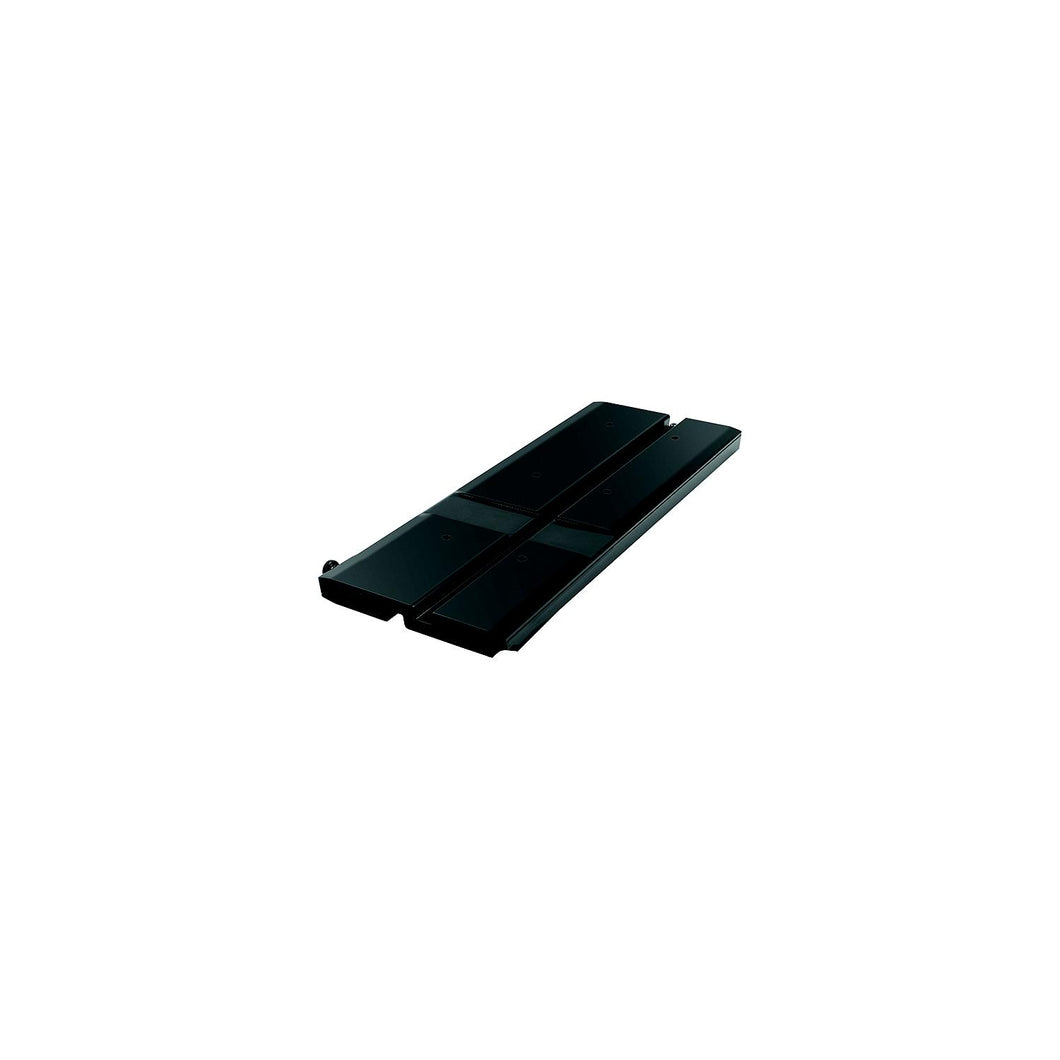 Minn Kota 1862042 Quick Release Bracket For Cable-Steer Motors For 45