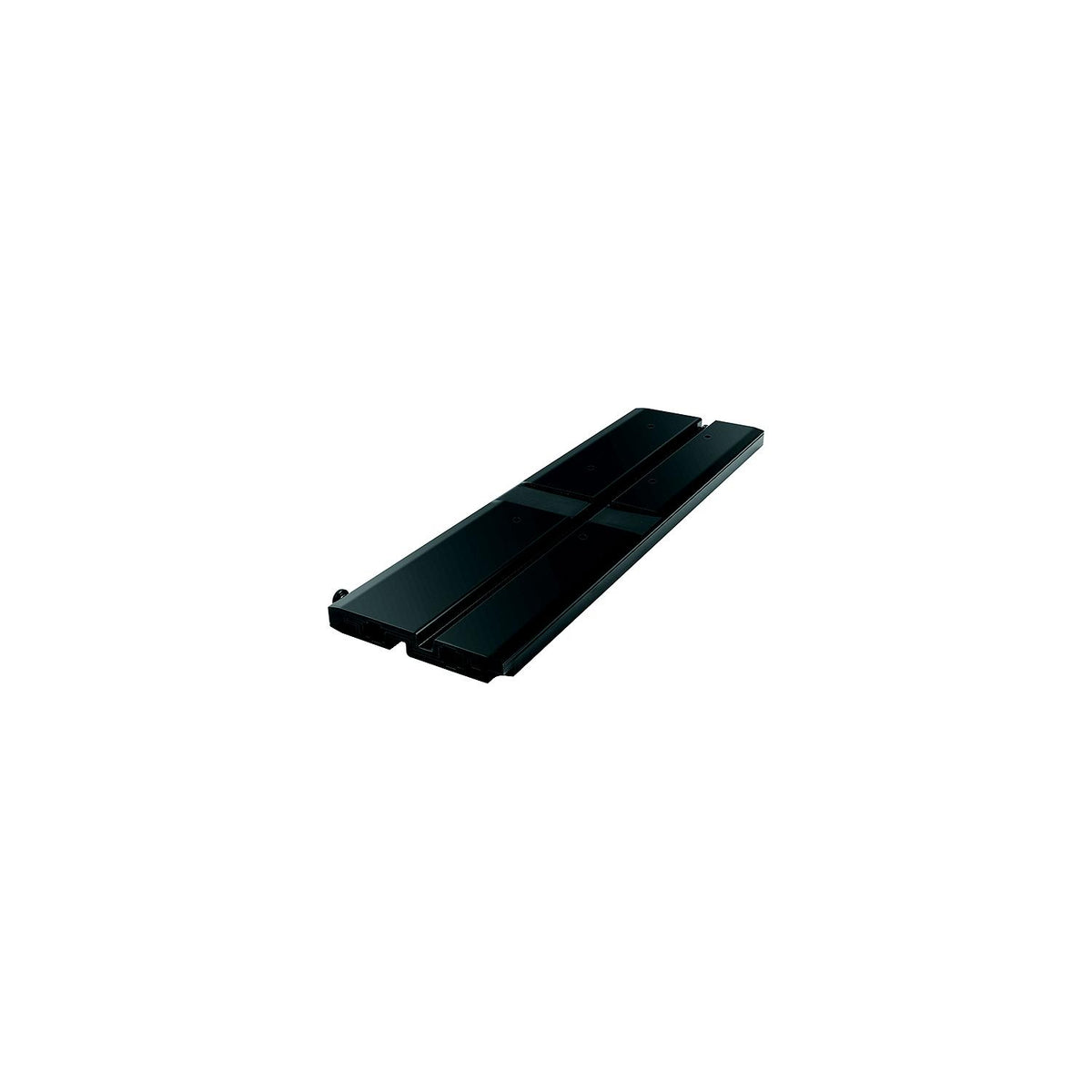 Minn Kota 1862052 Quick Release Bracket For Cable-Steer Motors For 57" - 72" Foot Control, and 62" Hand Control Motors -Modern Boat Sales & Service