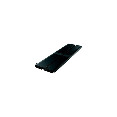 Minn Kota 1862052 Quick Release Bracket For Cable-Steer Motors For 57
