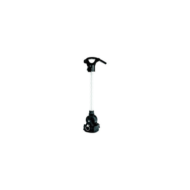 Minn Kota 1862060 MKA-60 Stabilizer Kit -Modern Boat Sales & Service