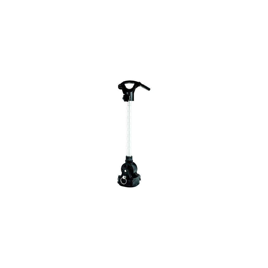 Minn Kota 1862060 MKA-60 Stabilizer Kit -Modern Boat Sales & Service