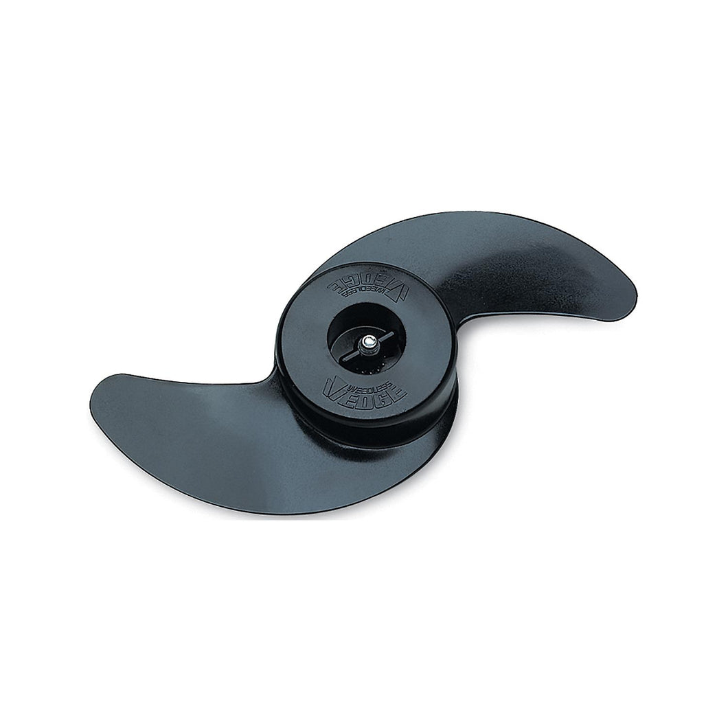 MKP-6 Prop 2061125 Weedless -Modern Boat Sales & Service