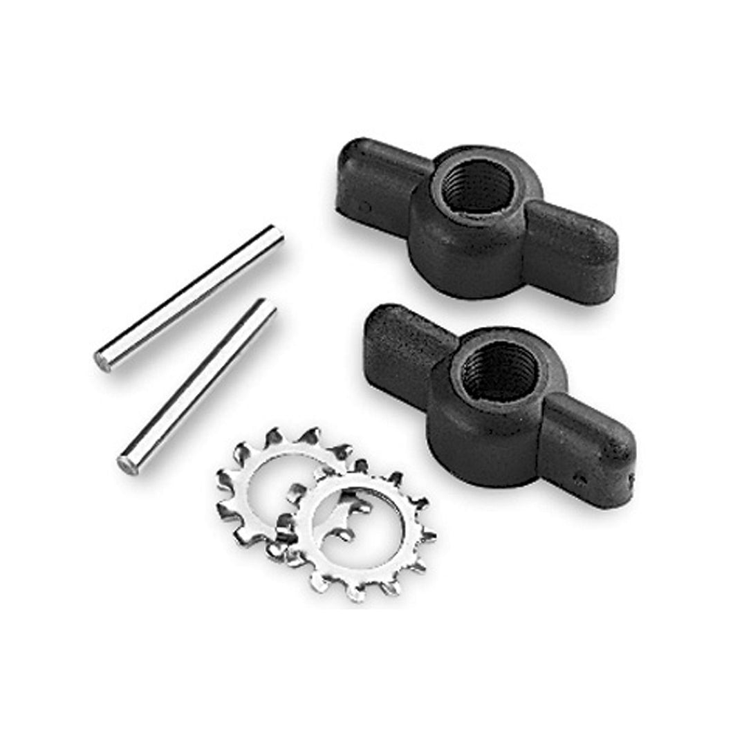 Minn Kota MKP-34 Trolling Motor Prop Nut -Modern Boat Sales & Service