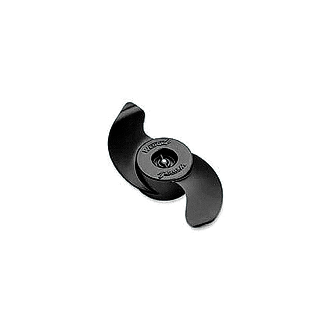 Weedless Wedge 2 Prop MKP33 -Modern Boat Sales & Service