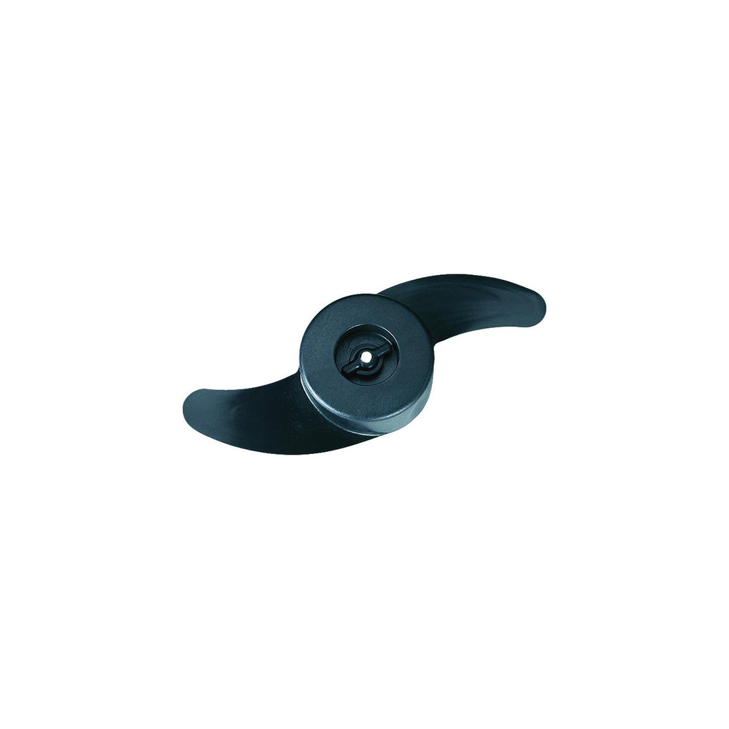 Mkp-37 3 5/8 Power Prop Repl -Modern Boat Sales & Service