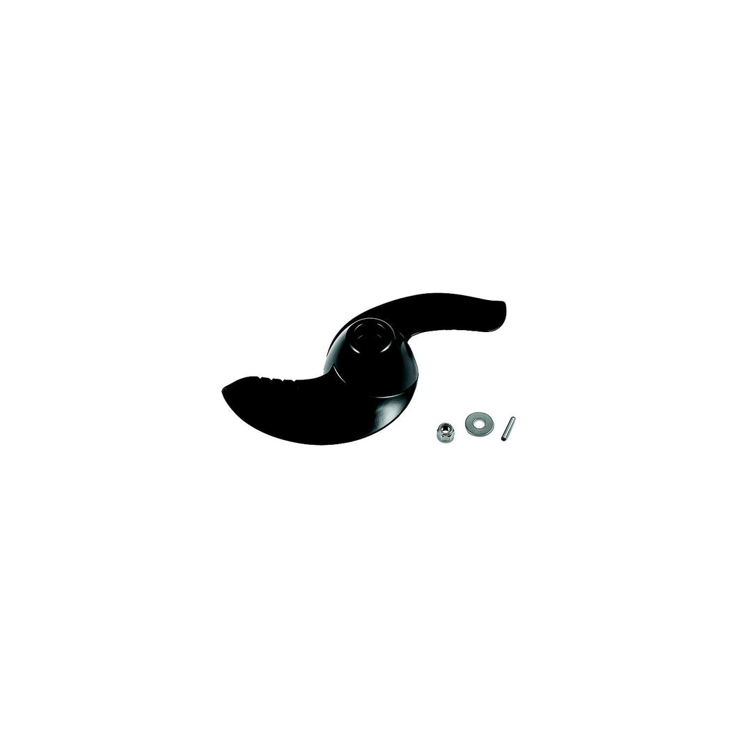 Minn Kota 1865039 MKP-39 Weedless Prop -Modern Boat Sales & Service