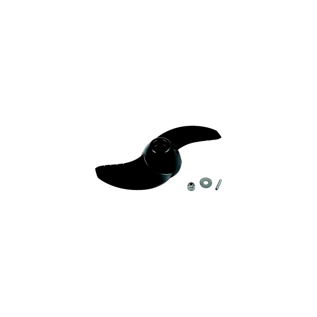 Minn Kota 1865040 MKP-40 Pwer Prop -Modern Boat Sales & Service