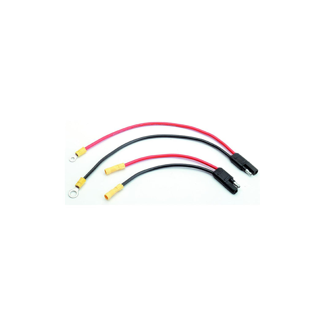 Trolling Motor Plug -Modern Boat Sales & Service