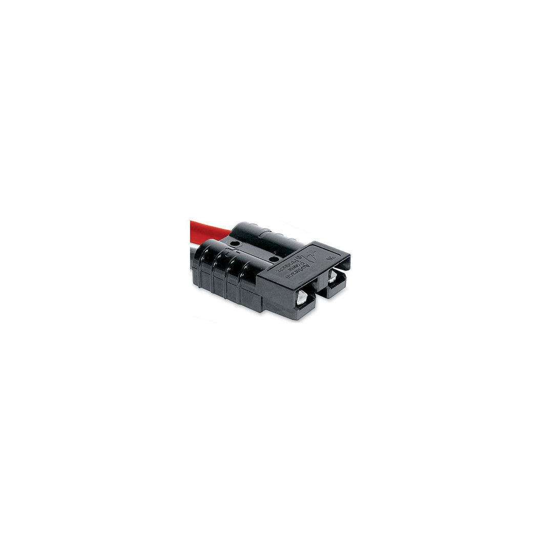 Trolling Motor Quick Connect Plug -Modern Boat Sales & Service
