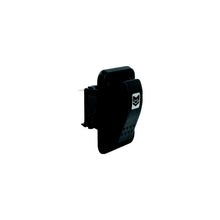 Minn Kota 1865130 MKR-30 Remote Power Switch Default Title -Modern Boat Sales & Service