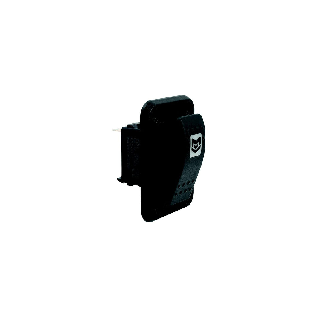 Minn Kota 1865130 MKR-30 Remote Power Switch Default Title -Modern Boat Sales & Service