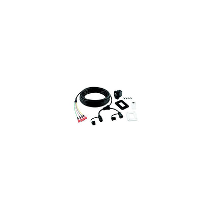 Minn Kota 1865130 MKR-30 Remote Power Switch -Modern Boat Sales & Service