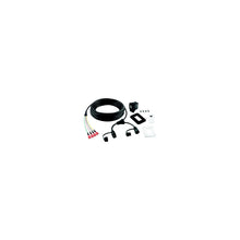 Minn Kota 1865130 MKR-30 Remote Power Switch -Modern Boat Sales & Service