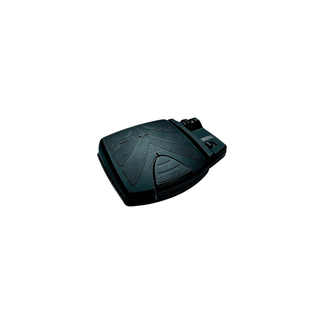 Foot Pedal for PowerDrive BT (Cord) -Modern Boat Sales & Service