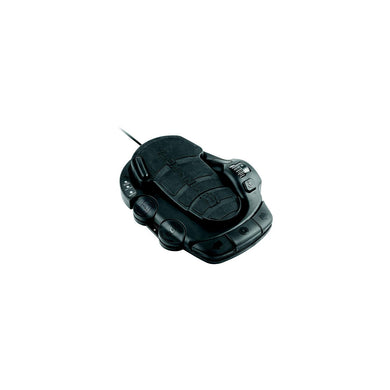 Minn Kota 1866078 Foot Pedal-Corded For Terrova / RT Terrova Quest -Modern Boat Sales & Service