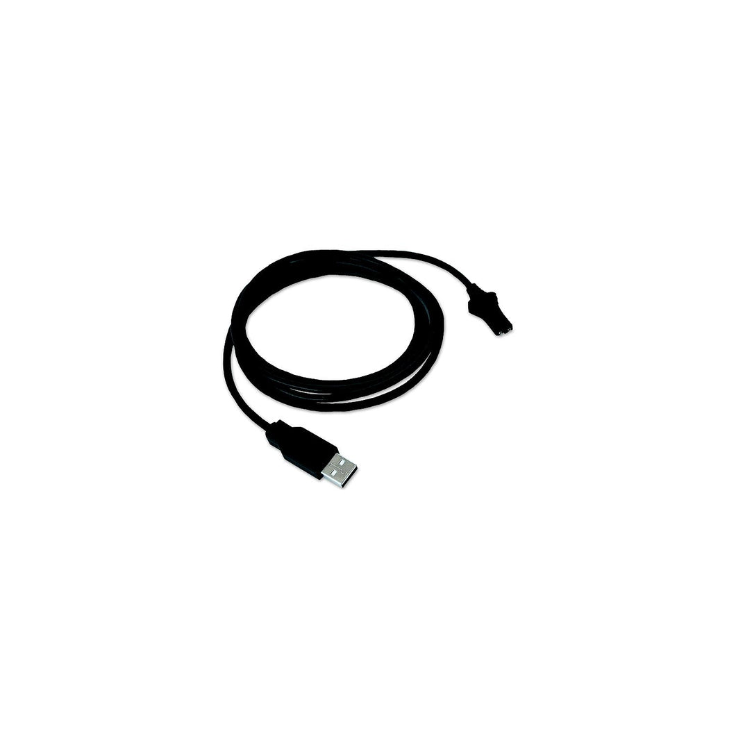 Minn Kota 1866460 i-Pilot Link Charging Cable -Modern Boat Sales & Service