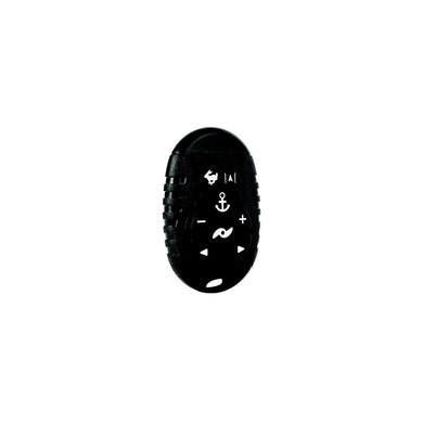 Minn Kota 1866561 Micro Bluetooth Remote -Modern Boat Sales & Service