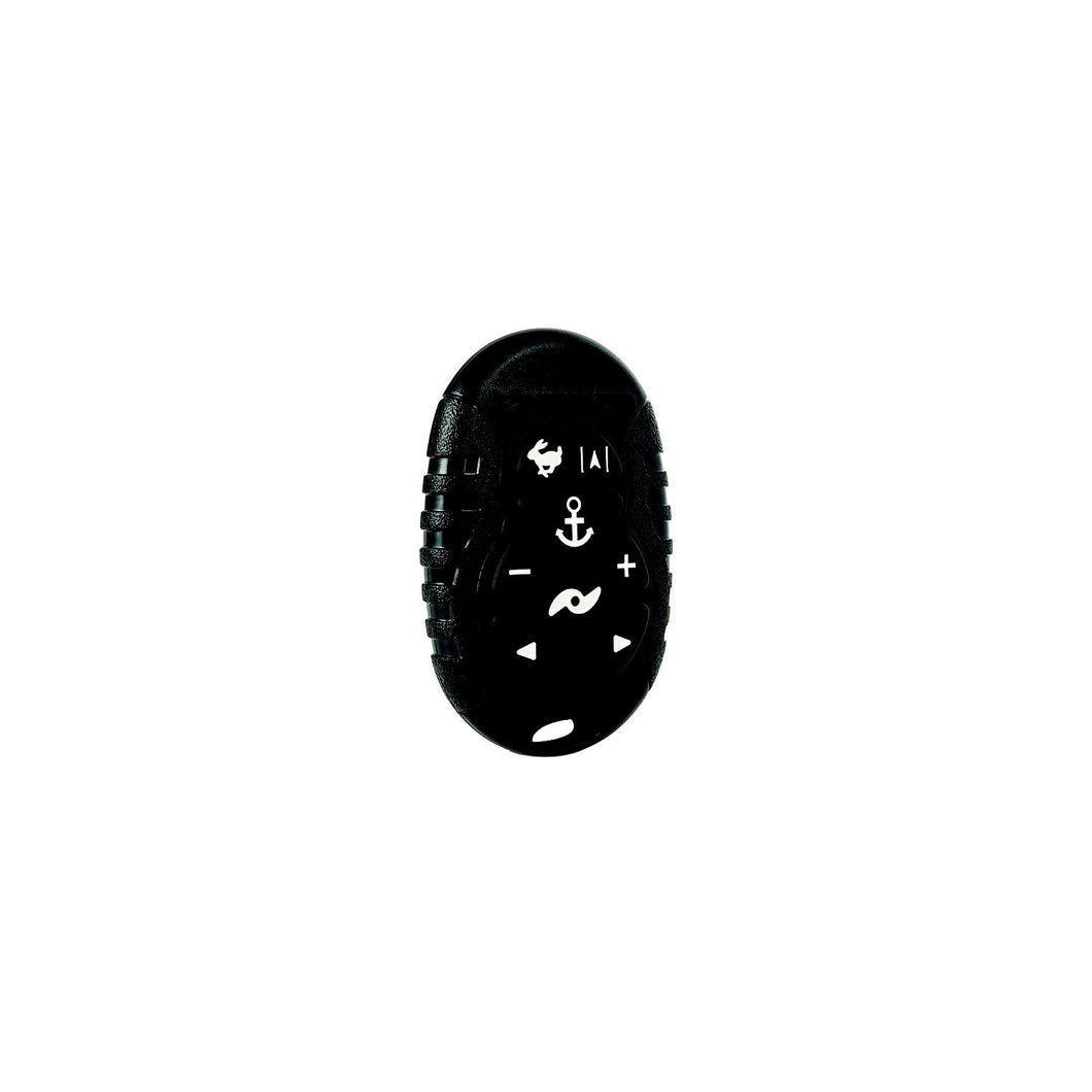 Minn Kota 1866561 Micro Bluetooth Remote -Modern Boat Sales & Service